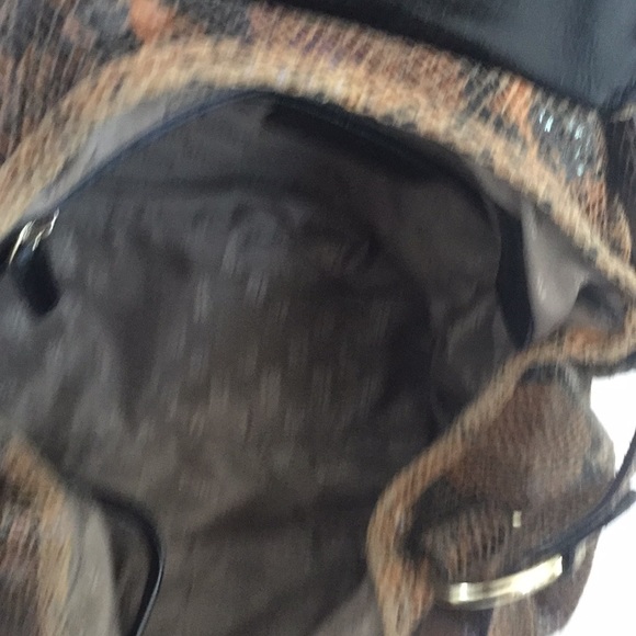 Bags - Picture 2 of 2